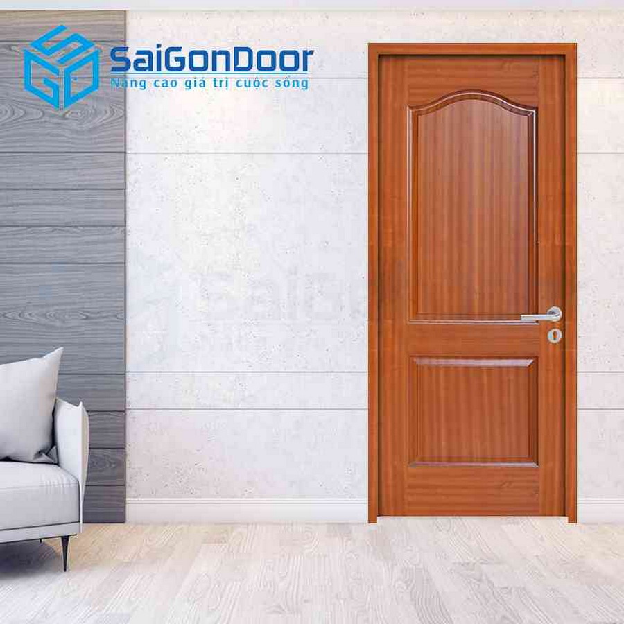 Cua-go-HDF-Veneer-2A-sapele.jpg-HDFVe-SGD.jpg