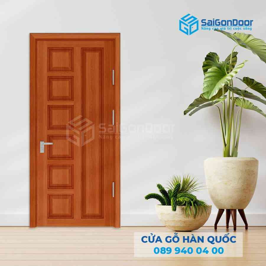 Cua-go-Han-Quoc-6B.jpg-SGD-Compos.jpg