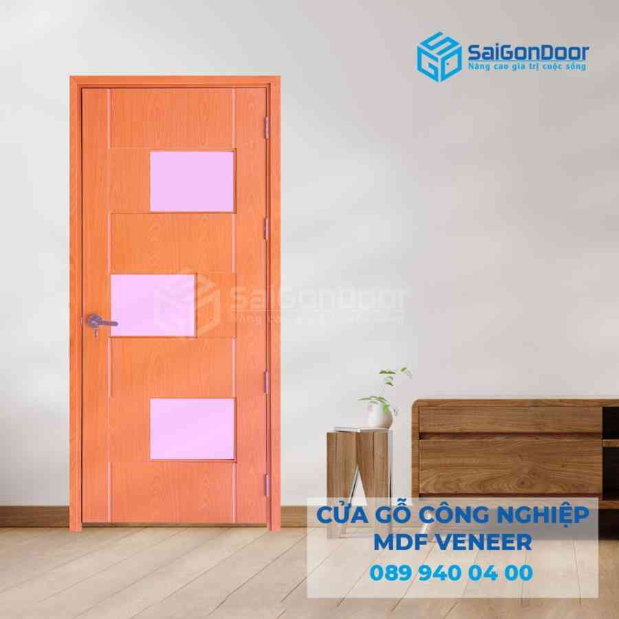 Cua-go-MDF-veneer-P1G3-ash.jpg-SGD-MDFVe.jpg