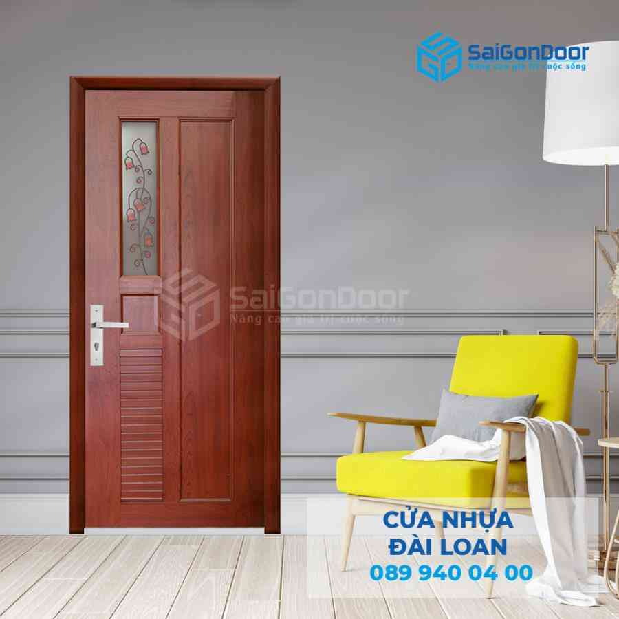Cua-nhua-Dai-Loan-YB-25-2.jpg-SGD-DL.jpg