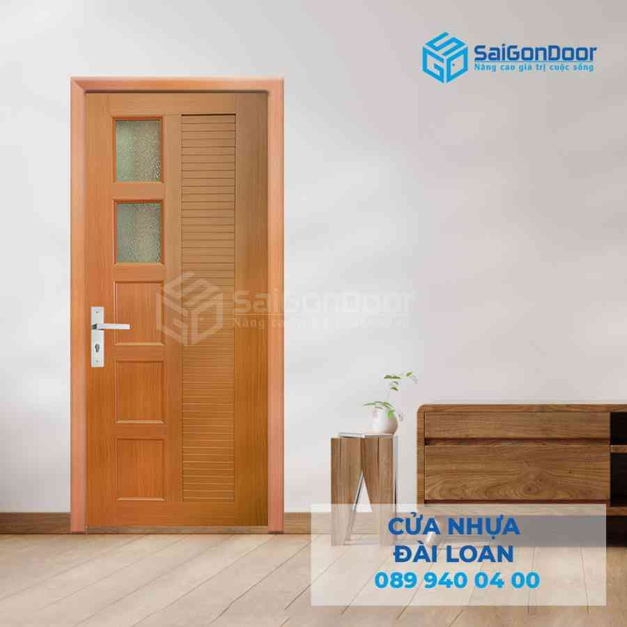 Cua-nhua-Dai-Loan-YO-26.jpg-SGD-DL.jpg