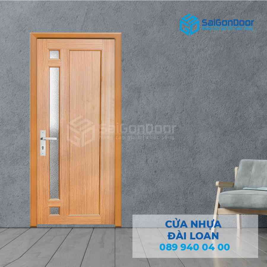 Cua-nhua-Dai-Loan-YY-14.jpg-SGD-DL.jpg