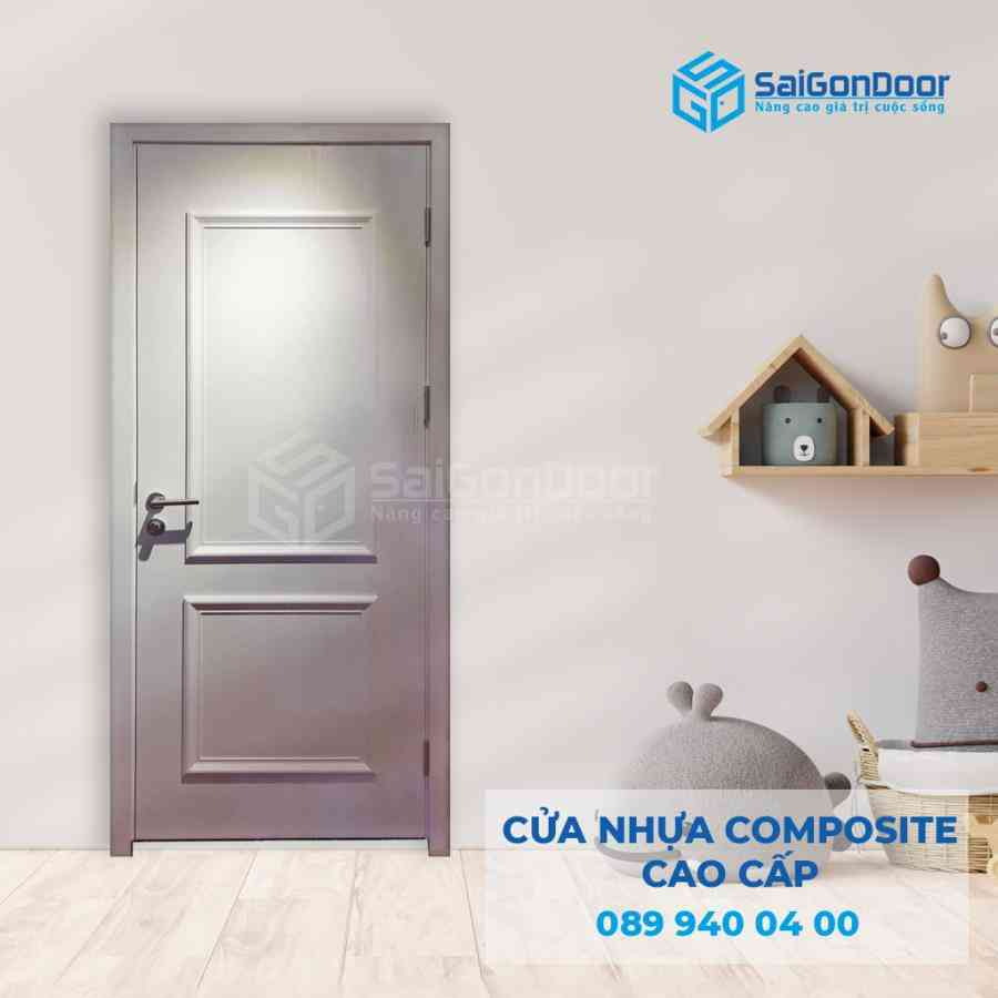 Cua-nhua-composite-2PN-trang.jpg-SGD-Compos.jpg