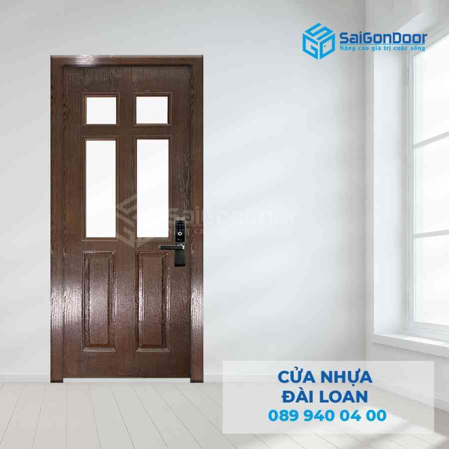 Cua-nhua-gia-go-Dai-Loan-03-805E.jpg-SGD-DL.jpg