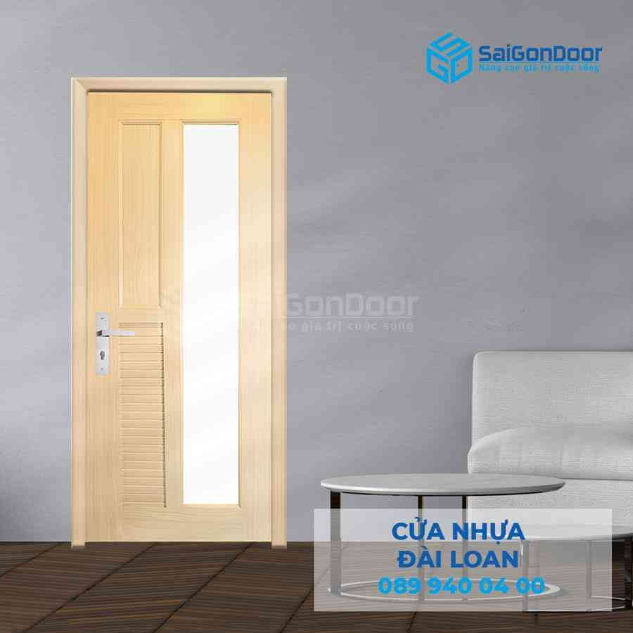 Cua-nhua-gia-go-Dai-Loan-YG-88.jpg-SGD-DL.jpg