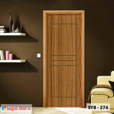 Báo giá cửa nhựa cao cấp siêu rẻ số 1 Hồ Chí Minh